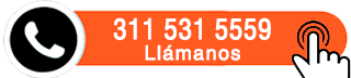 Llamar Ahora