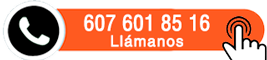 Llamar Ahora