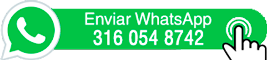 Chat on WhatsApp