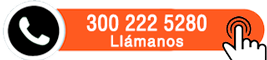 Llamar Ahora