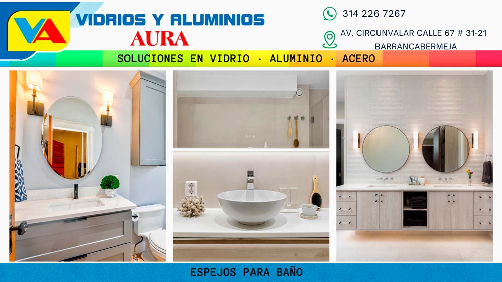 Vidrios y Aluminios Aura (7)