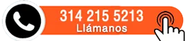 Llamar Ahora