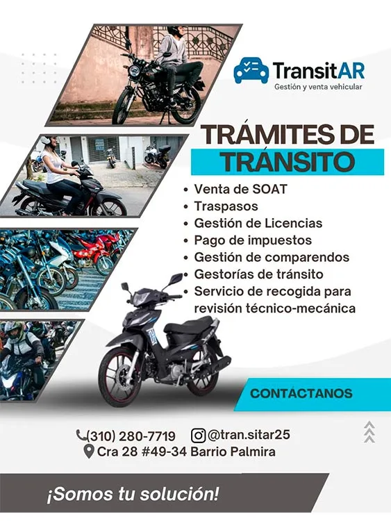 TransitAR_Servicios (3)