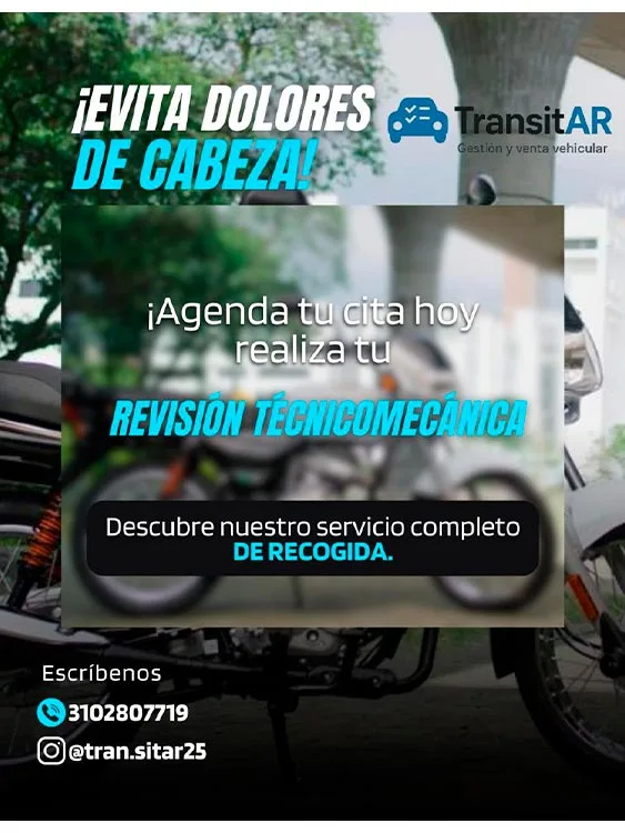 TransitAR_Servicios (4)