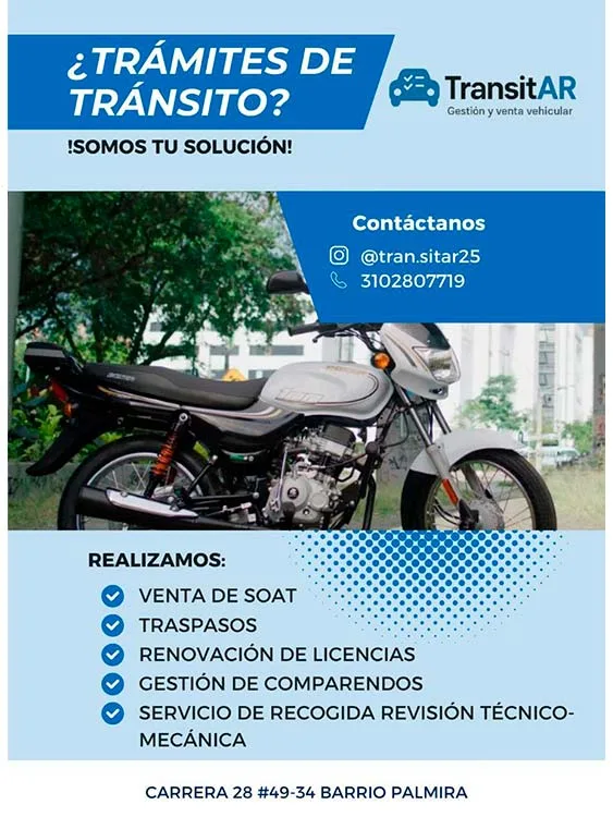TransitAR_Servicios (6)
