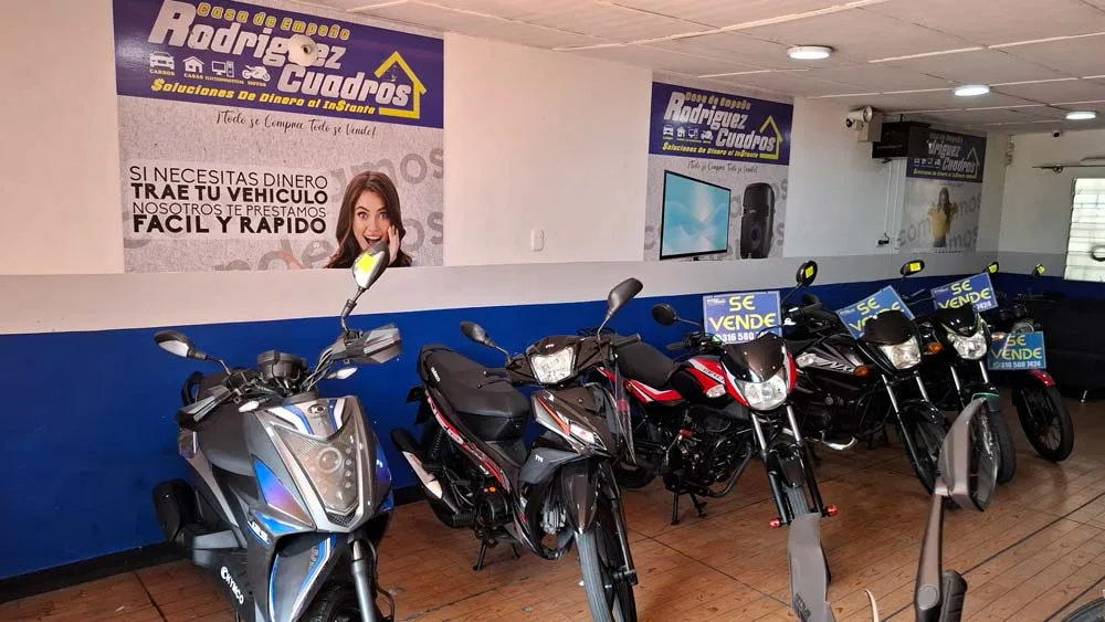 Casa de Empeño Rodríguez Cuadros (3)