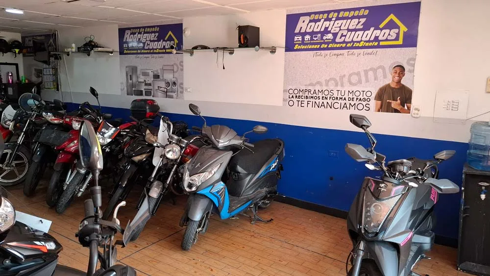 Casa de Empeño Rodríguez Cuadros (4)