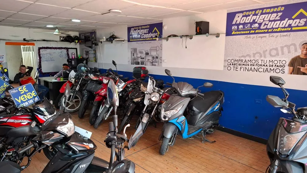 Casa de Empeño Rodríguez Cuadros (5)