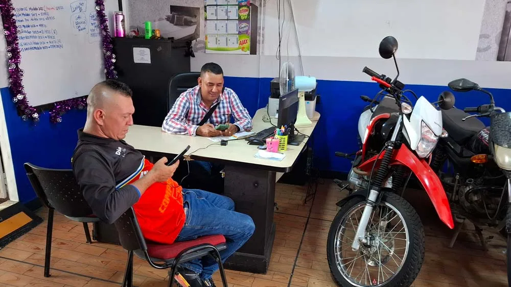 Casa de Empeño Rodríguez Cuadros (6)