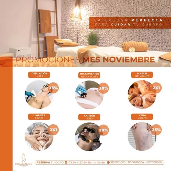 Centro de Estetica Jessica Barraza_Promo Noviembre (1)