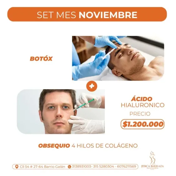 Centro de Estetica Jessica Barraza_Promo Noviembre (10)