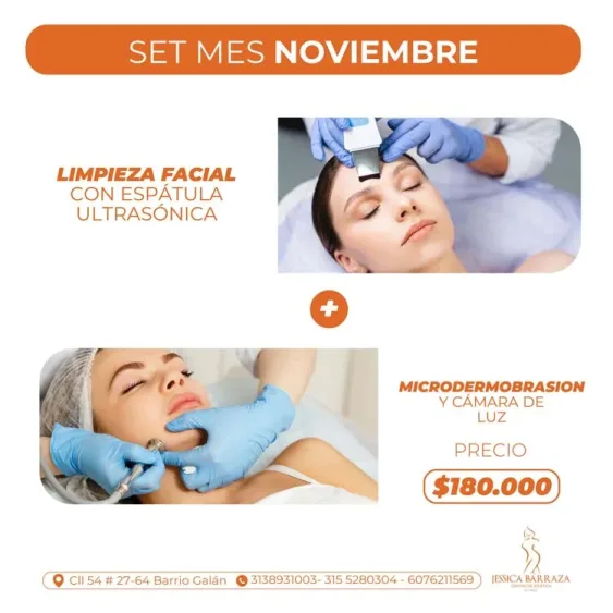 Centro de Estetica Jessica Barraza_Promo Noviembre (11)