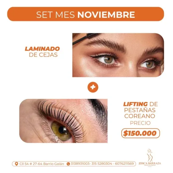 Centro de Estetica Jessica Barraza_Promo Noviembre (12)