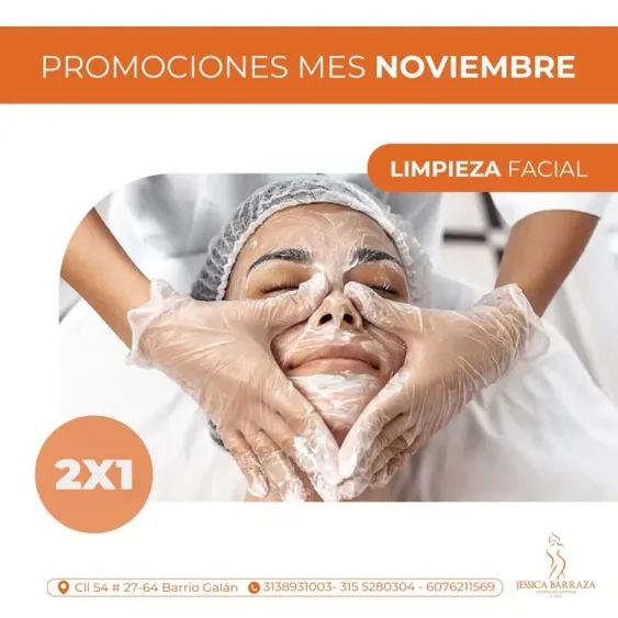 Centro de Estetica Jessica Barraza_Promo Noviembre (4)