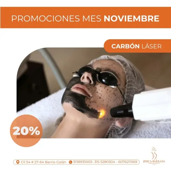 Centro de Estetica Jessica Barraza_Promo Noviembre (5)