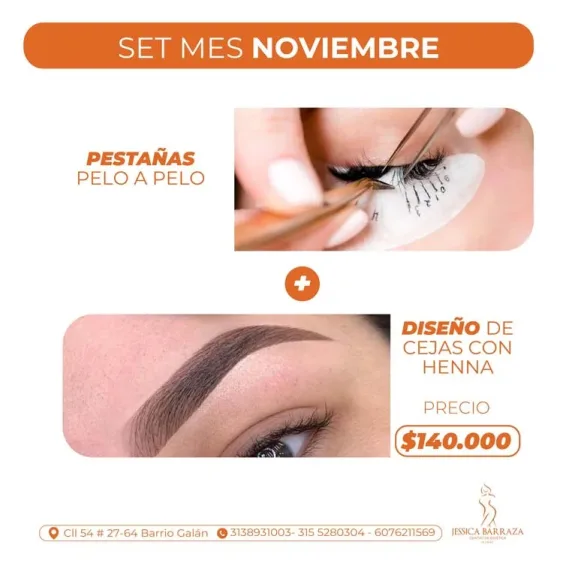 Centro de Estetica Jessica Barraza_Promo Noviembre (6)