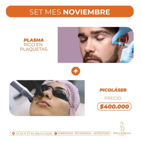 Centro de Estetica Jessica Barraza_Promo Noviembre (7)