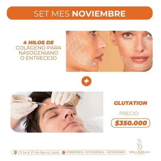 Centro de Estetica Jessica Barraza_Promo Noviembre (9)