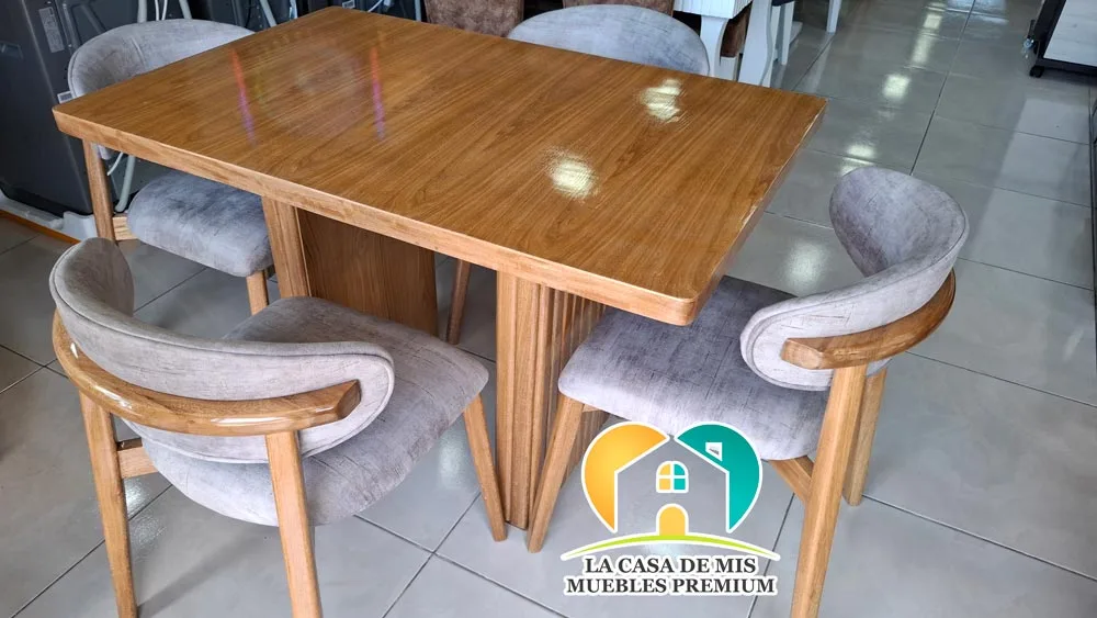 La Casa de Mis Muebles Premium_comedor (49)