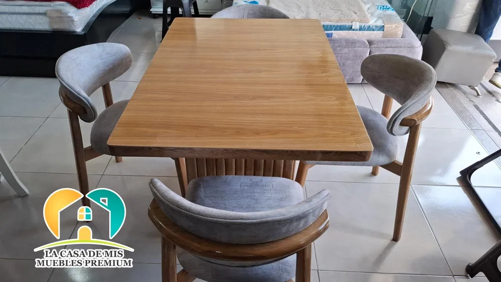 La Casa de Mis Muebles Premium_comedor (50)