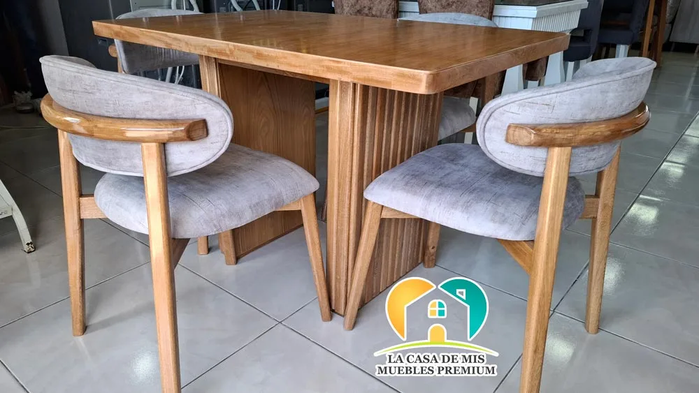 La Casa de Mis Muebles Premium_comedor (51)