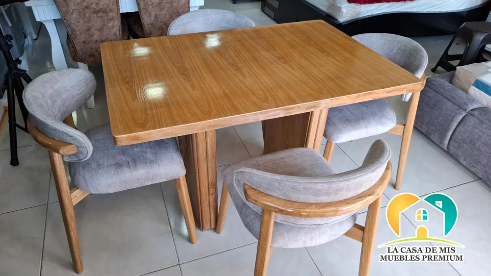 La Casa de Mis Muebles Premium_comedor (52)