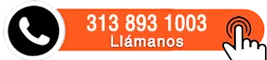 Llamar Ahora
