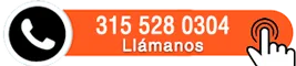 Llamar Ahora