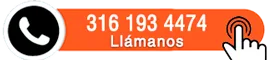 Llamar Ahora