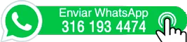 Chat on WhatsApp