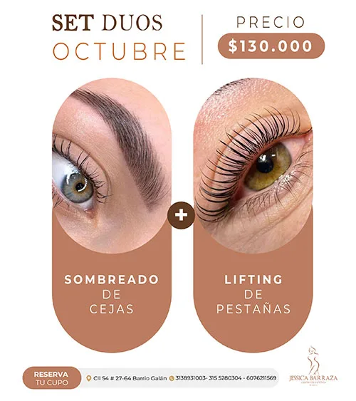 Centro de Estetica Jessica Barraza_Octubre (10)