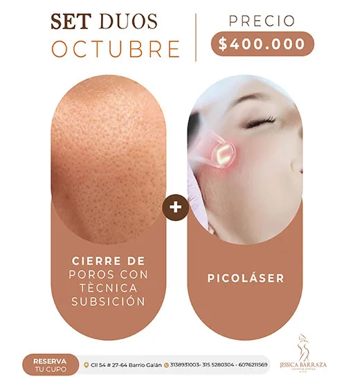Centro de Estetica Jessica Barraza_Octubre (11)