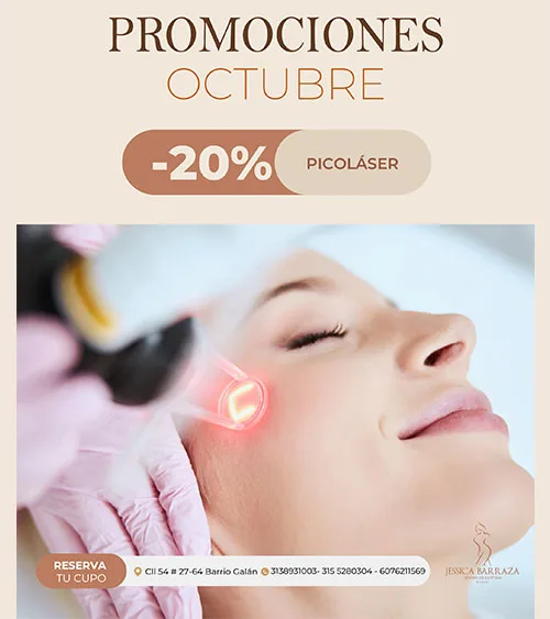 Centro de Estetica Jessica Barraza_Octubre (2)
