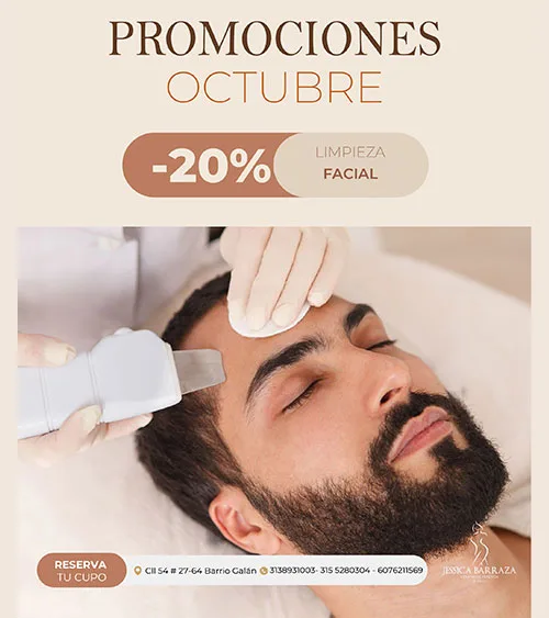 Centro de Estetica Jessica Barraza_Octubre (4)