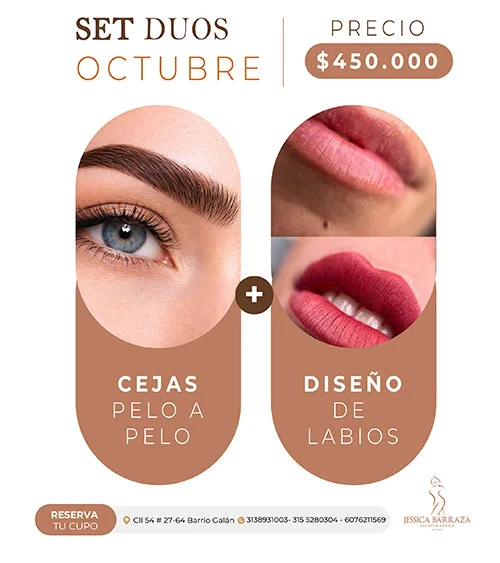 Centro de Estetica Jessica Barraza_Octubre (7)