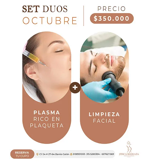 Centro de Estetica Jessica Barraza_Octubre (8)