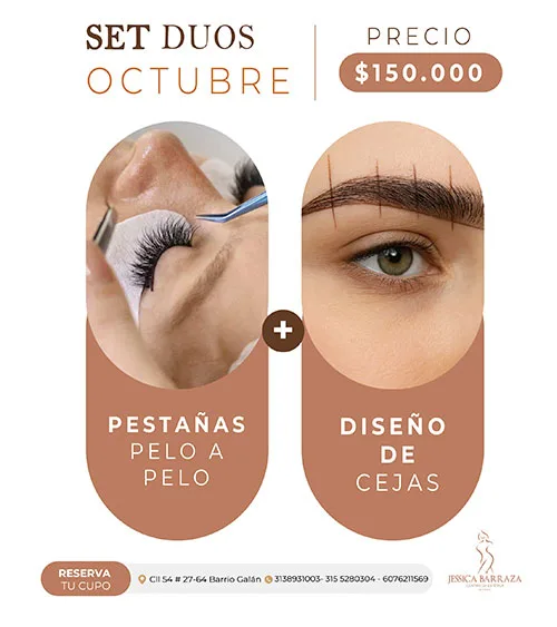 Centro de Estetica Jessica Barraza_Octubre (9)